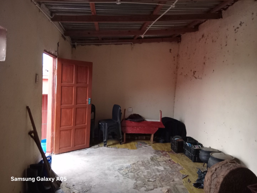  Bedroom Property for Sale in Mdantsane Nu 16 Eastern Cape